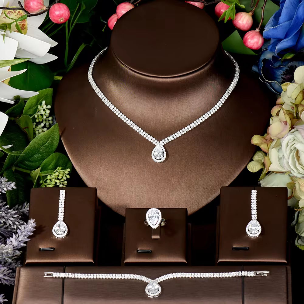 gifts for 1st time mothers