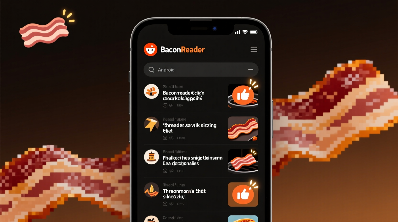 PDANet 3.0 Adds Feature to Mask Your Tethering Usage: Technical Reality  Check
