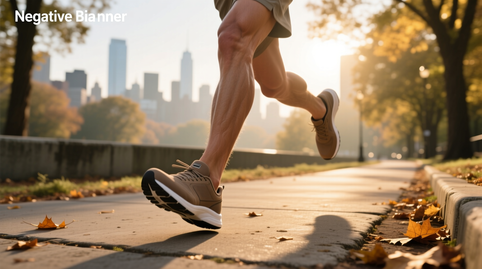 ball of foot pain running relief