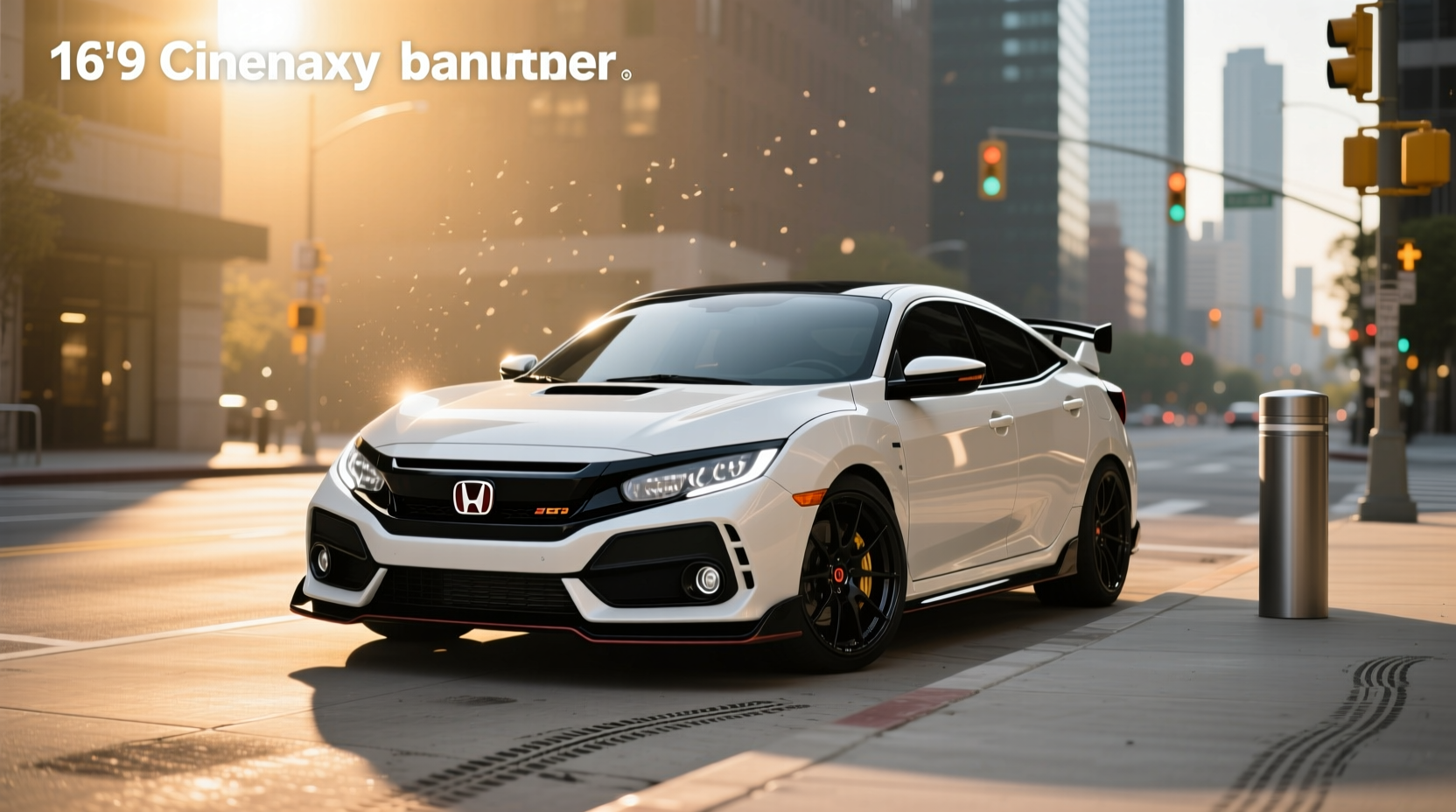 What to Know About the 9th Gen Civic Si Coupe (2012–2015)