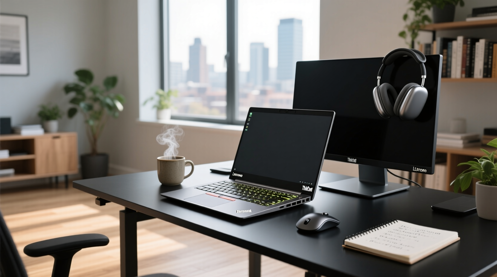 thinkpad x1 extreme guide gen 2–5 compared