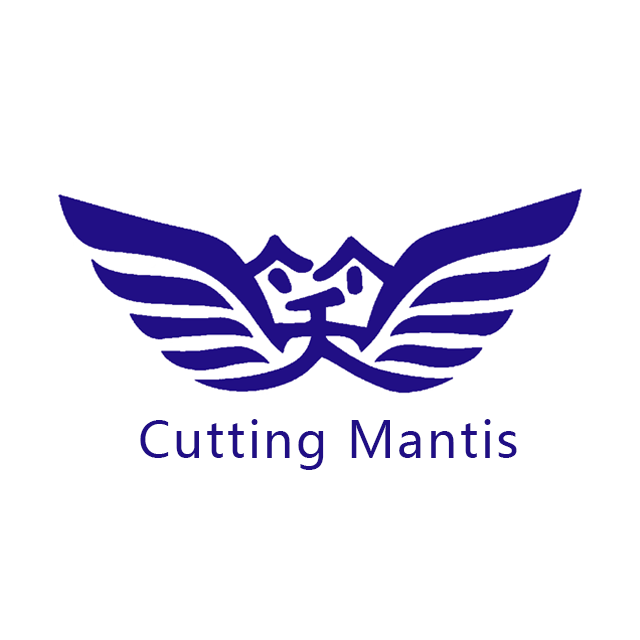 supplierLogo