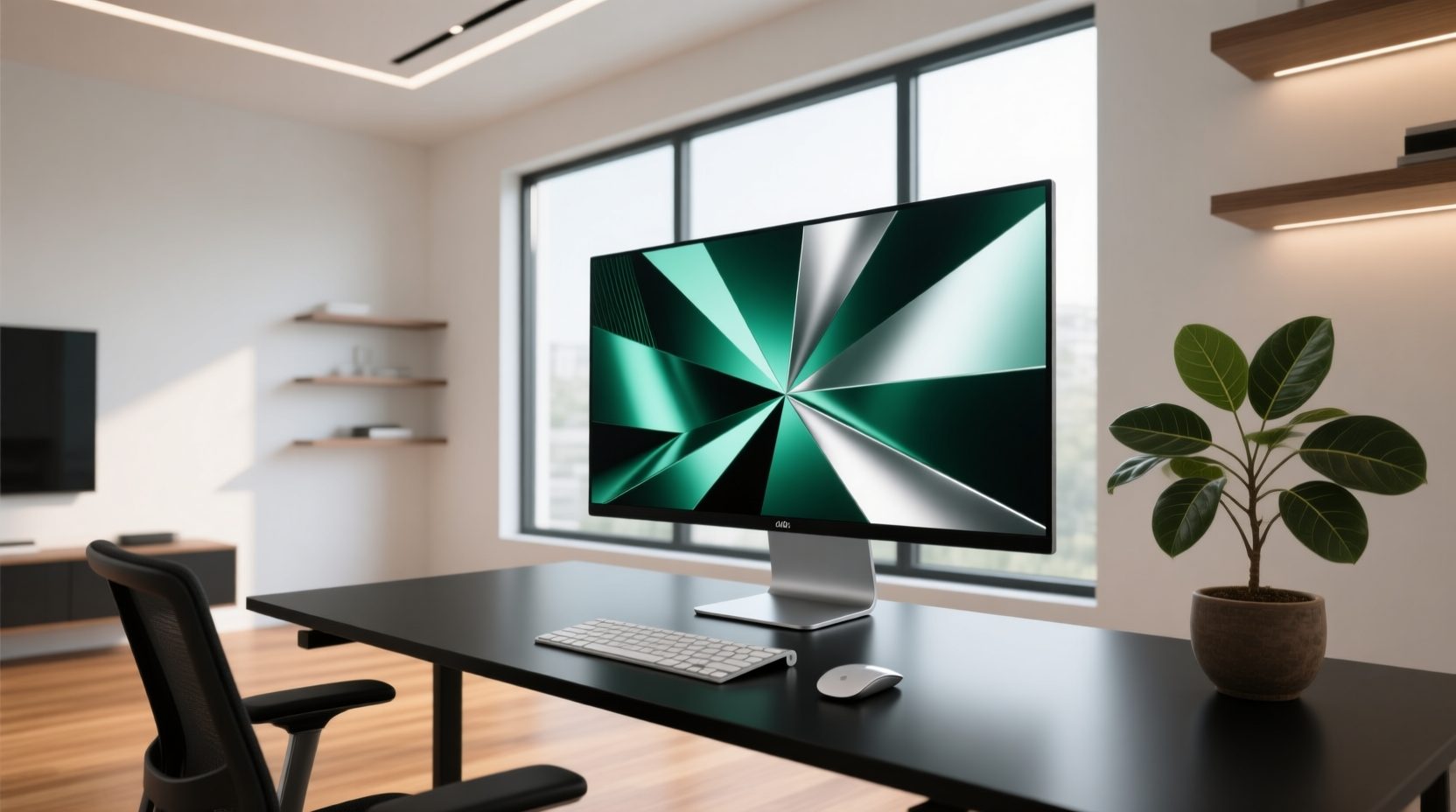 40 inch pc monitor guide ultrawide, 5k, key buying facts