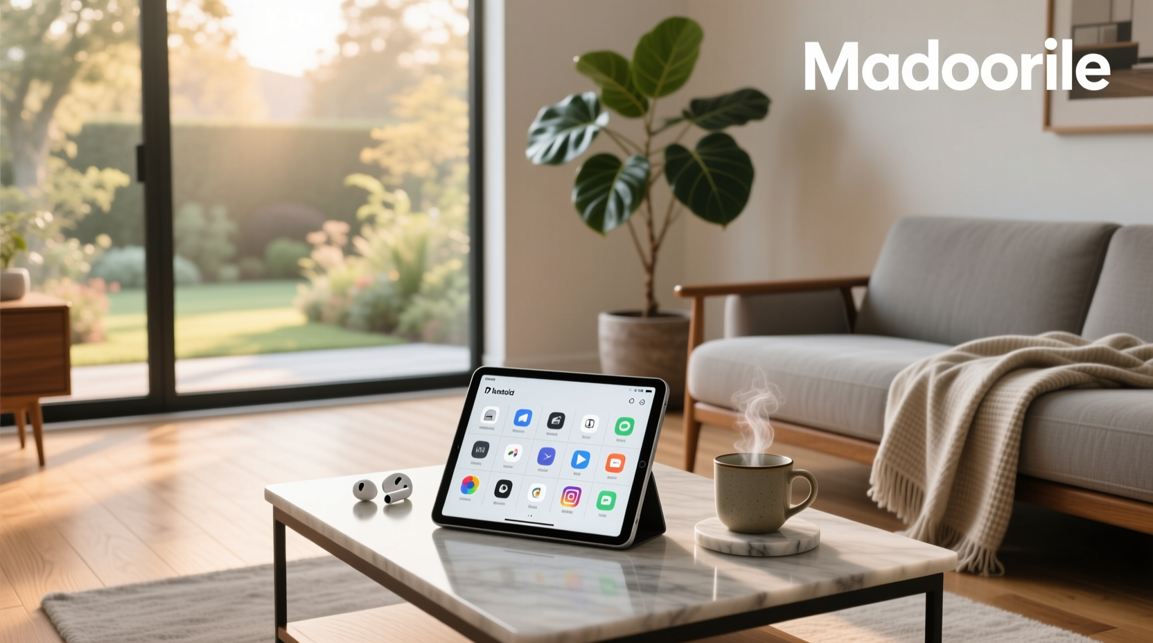 7 inch android tablet guide what to know before buying
