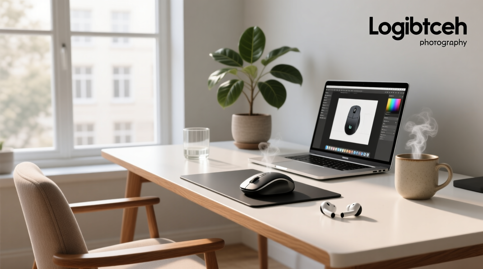 What Is the Best Logitech MX Master Mouse in 2024?