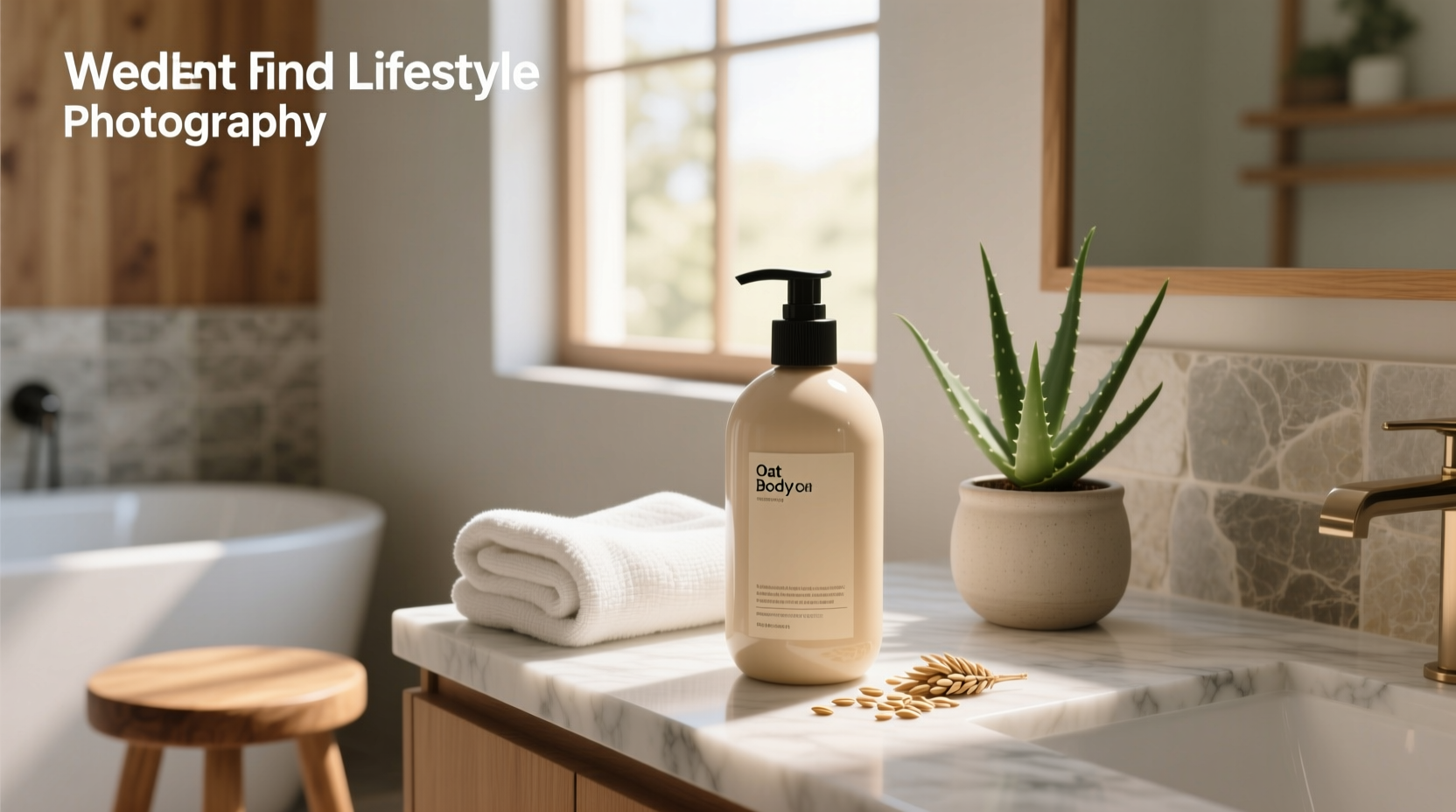 oat body wash benefits selection guide