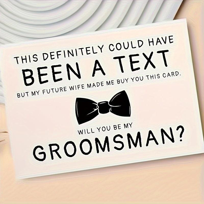 when to send wedding invitation