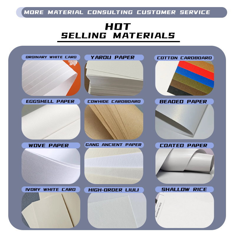 genisis invitational