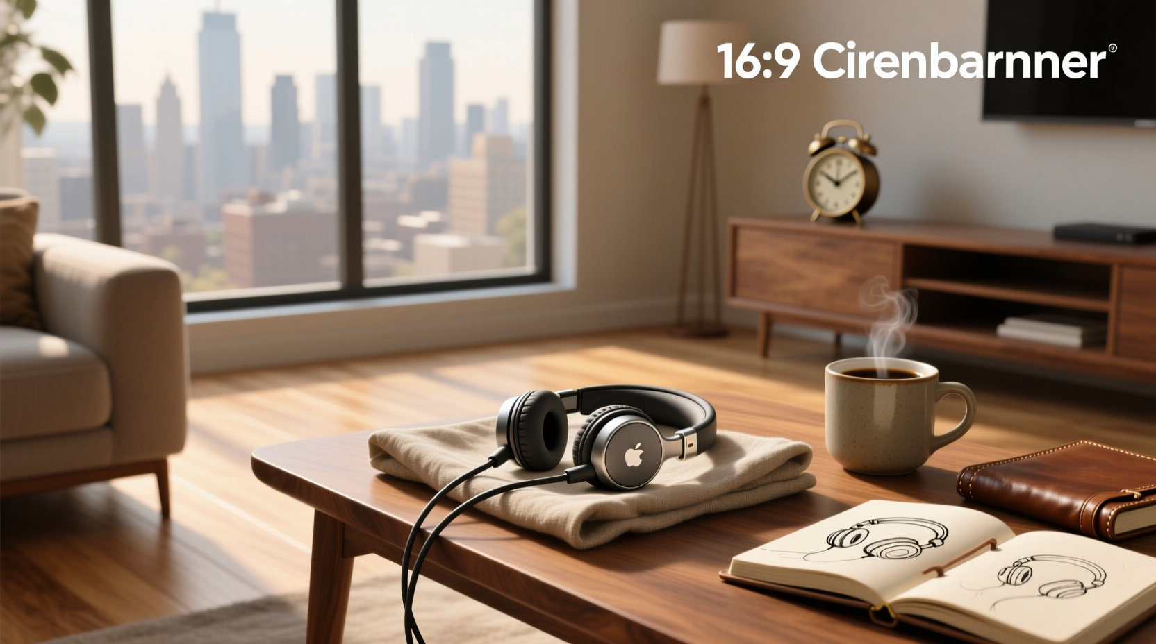 apple wired earbuds + wireless adapter guide