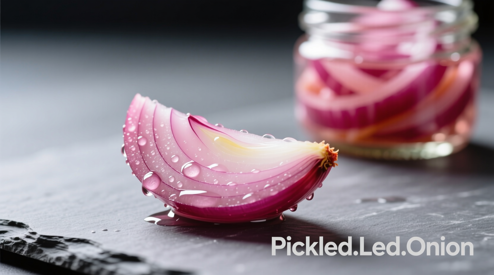 Pickled Red Onions: Quick Guide to Perfect Homemade Version