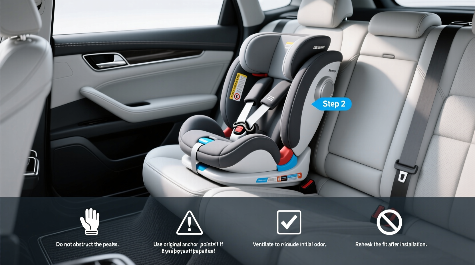 best child highback harness booster seat