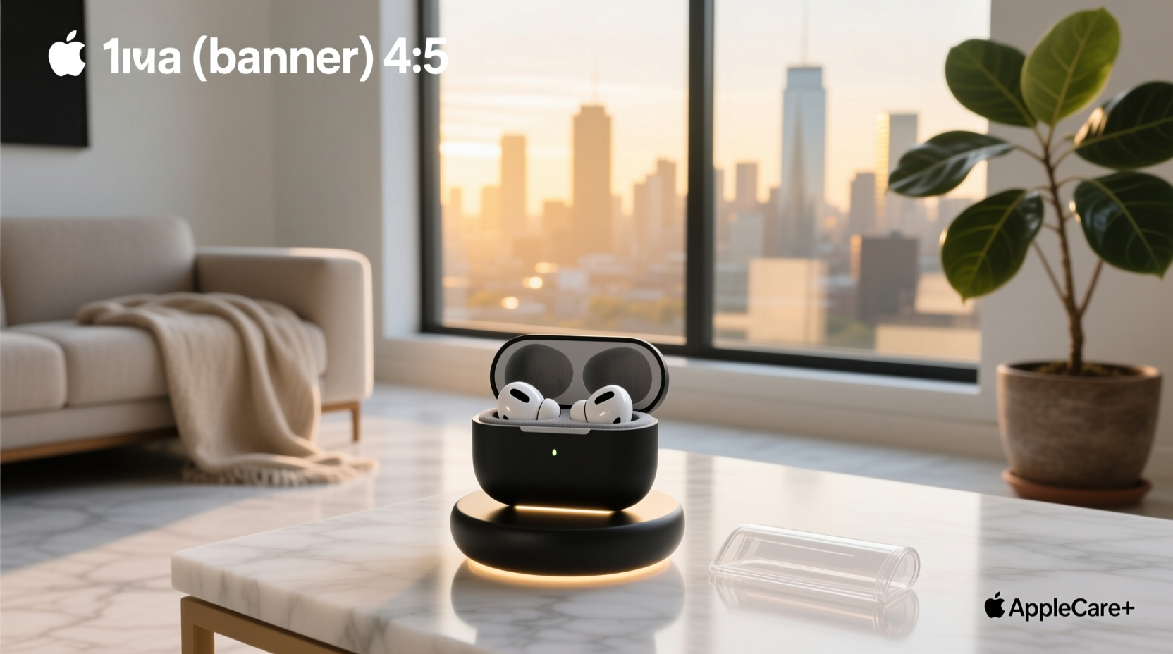 airpods pro applecare+ guide 2026