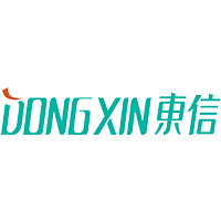 supplierLogo