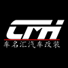 supplierLogo
