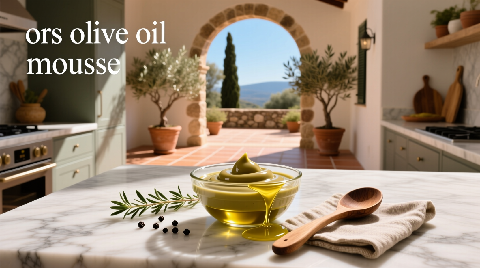 ors olive oil mousse review guide