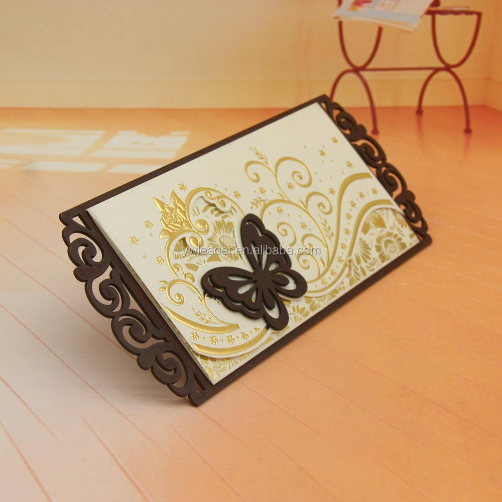 sports birthday invitations