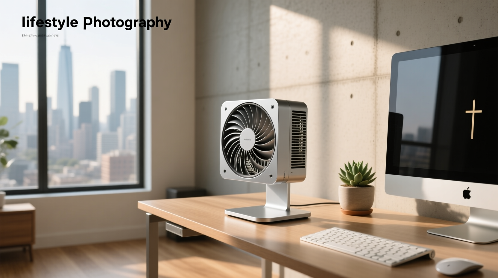 mini pc fan guide size, voltage replacement tips