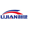 supplierLogo