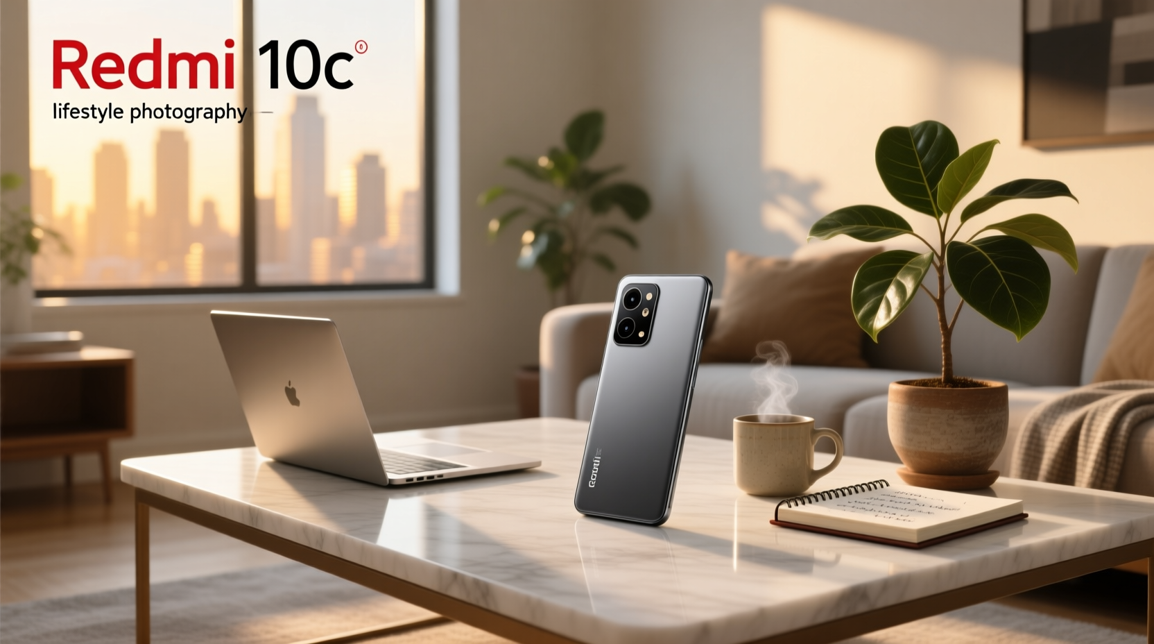 Redmi 10C Review: What You Need to Know Before Buying