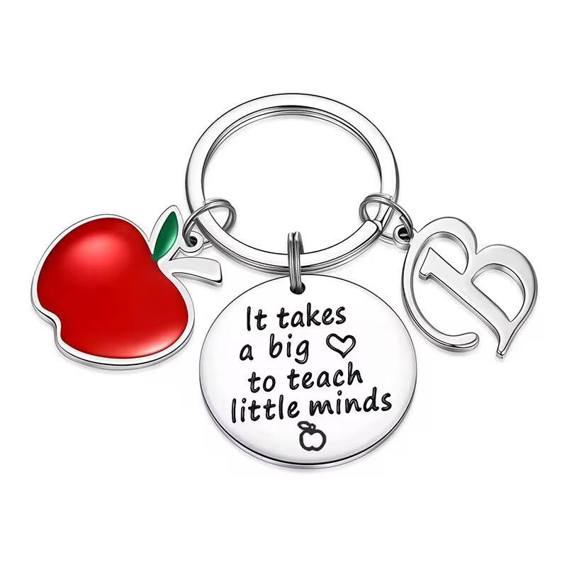 gift ideas for wife christmas