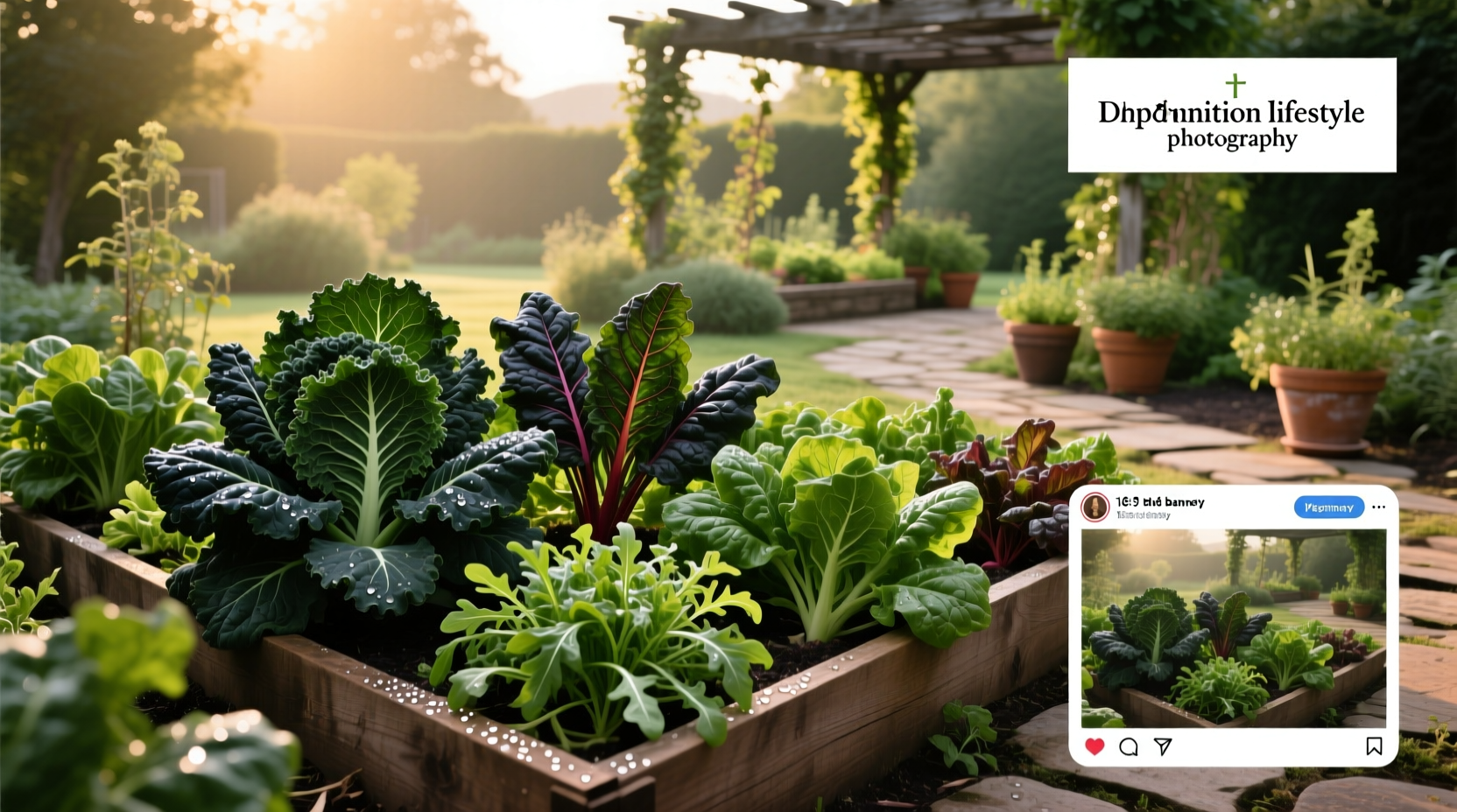 What Are Dark Leafy Green Vegetables? A Complete Guide