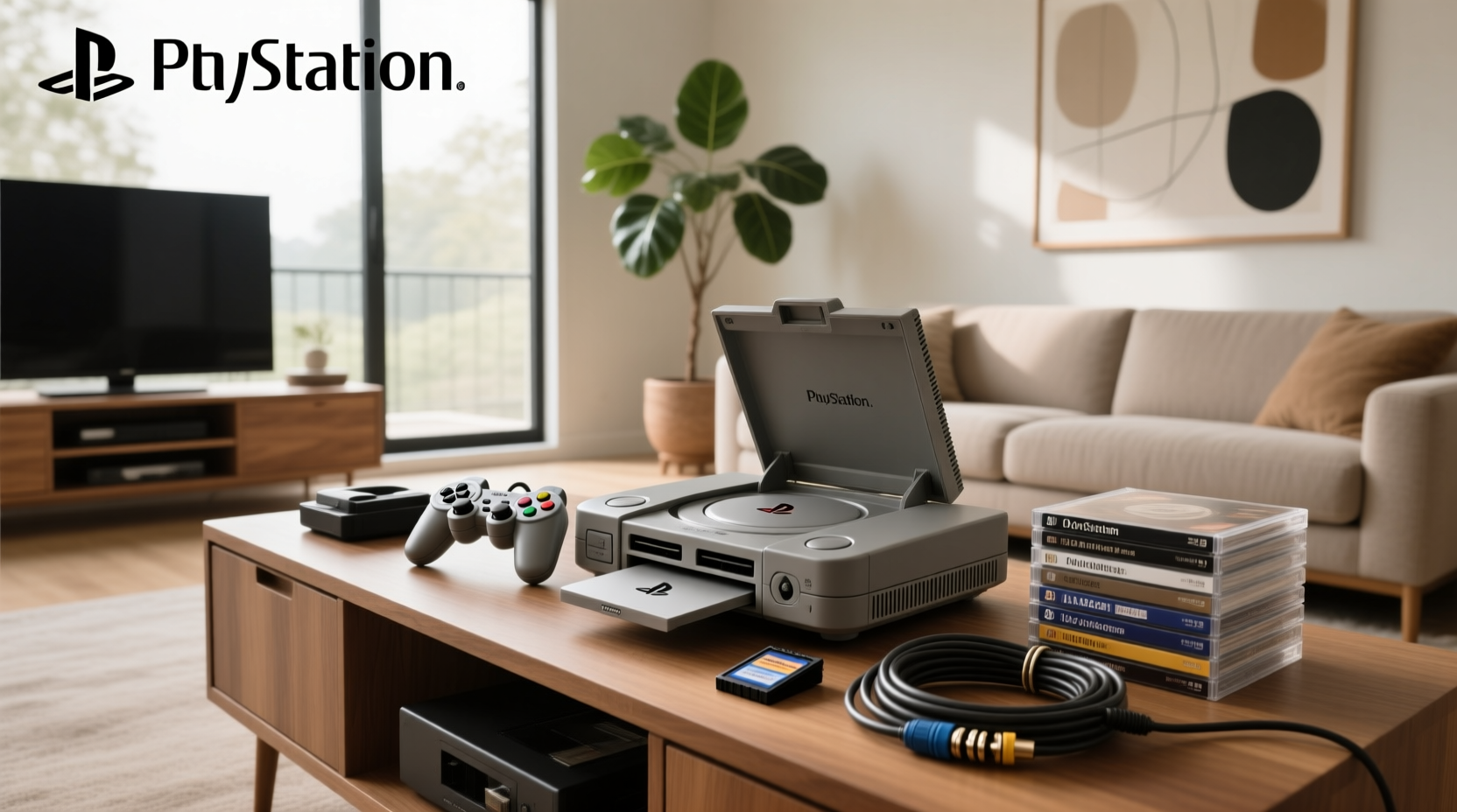 Ps2 Innards PS2 Accessories Guide: What to Buy & What to Skip