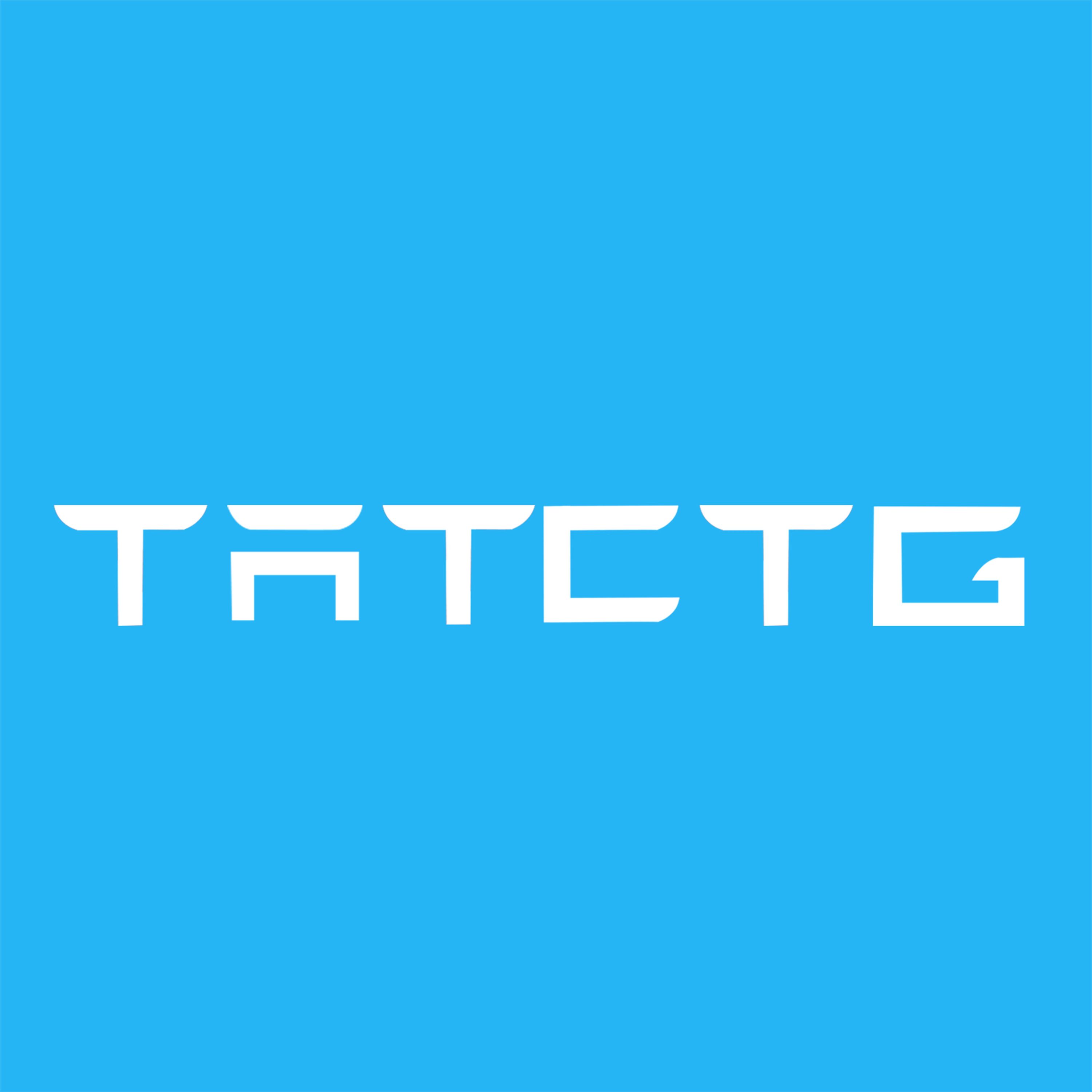supplierLogo