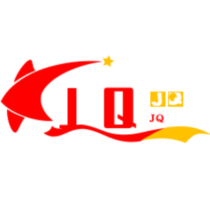 supplierLogo