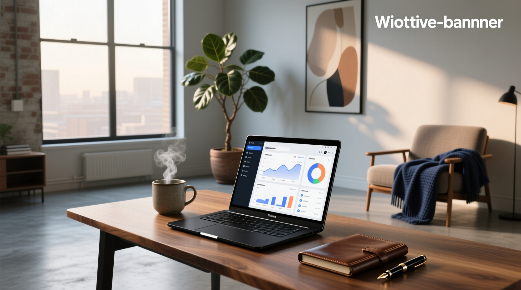 13 inch windows laptop buying guide 2026