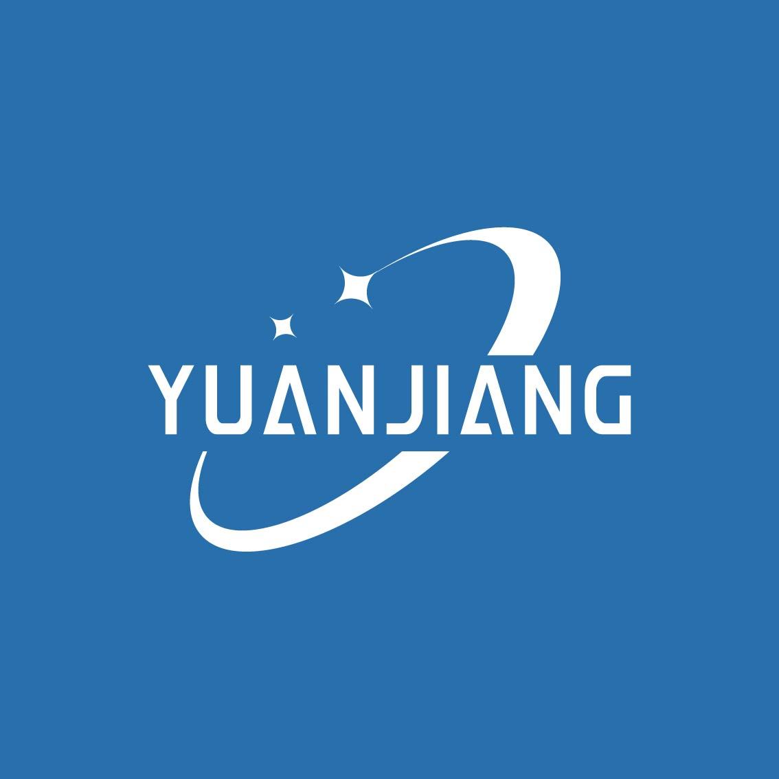 supplierLogo