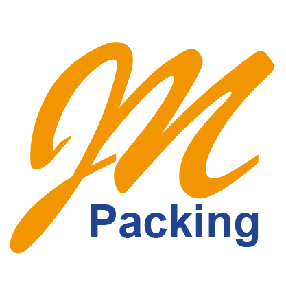 supplierLogo