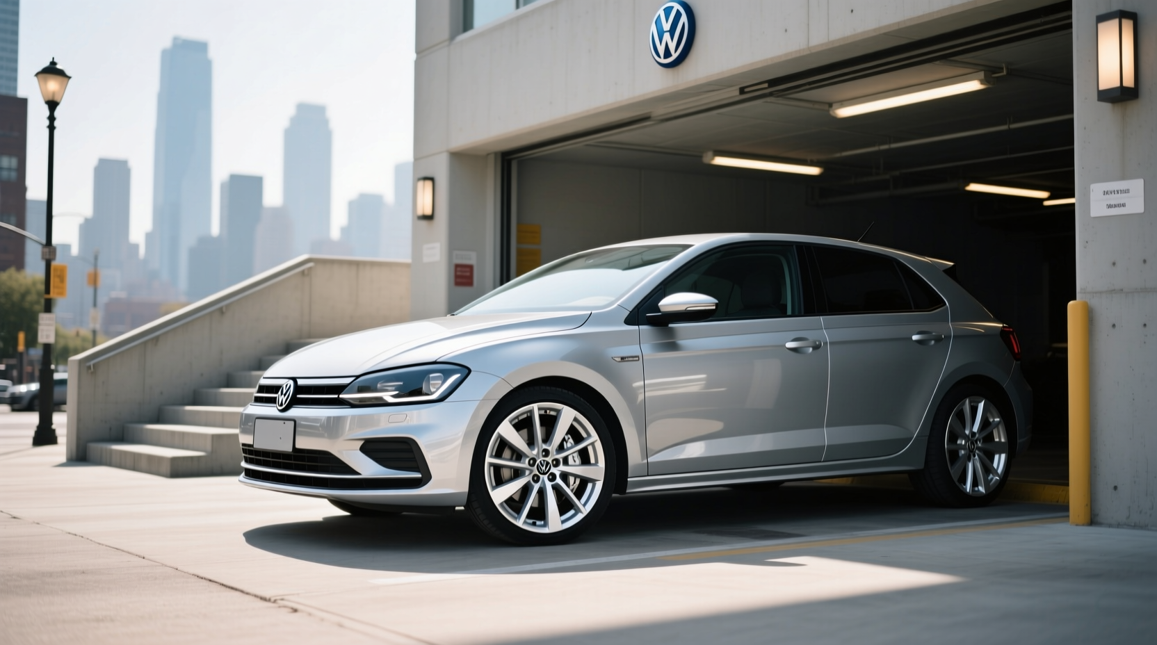 14 inch vw polo wheel trims guide