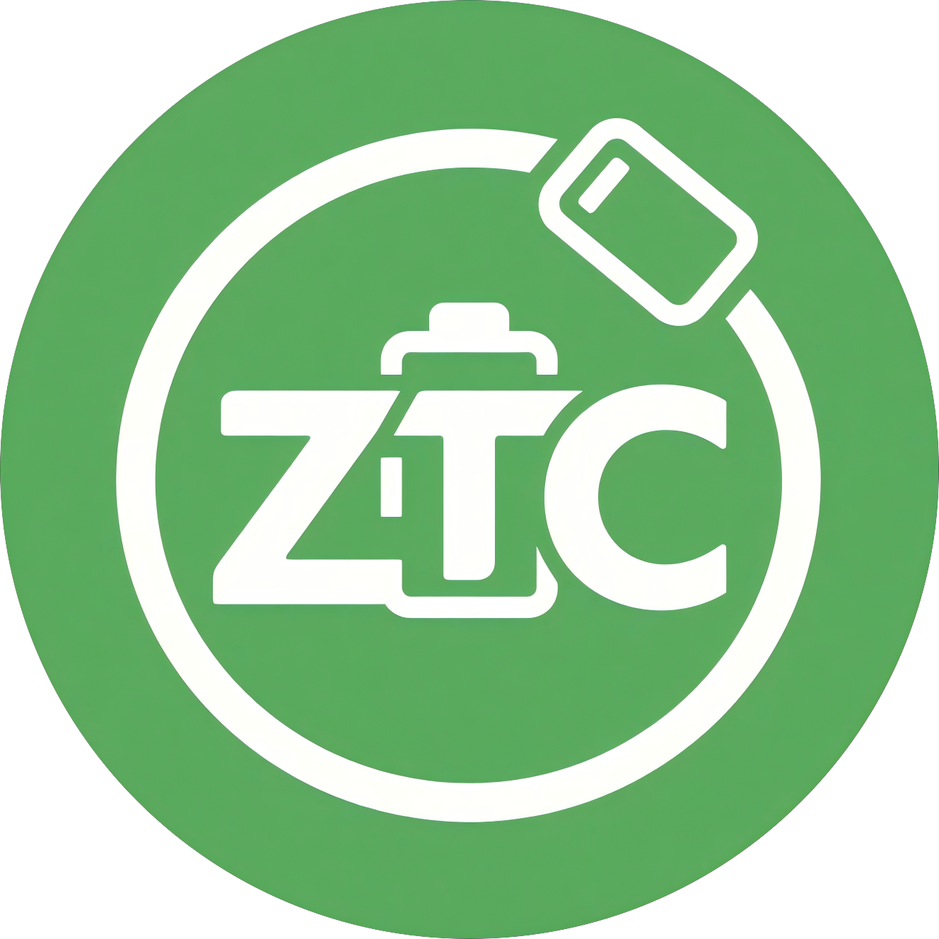 supplierLogo