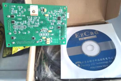3W 5W 10W UV Laser Marking Machine for Glass /PCB /metal/ wood/cloth