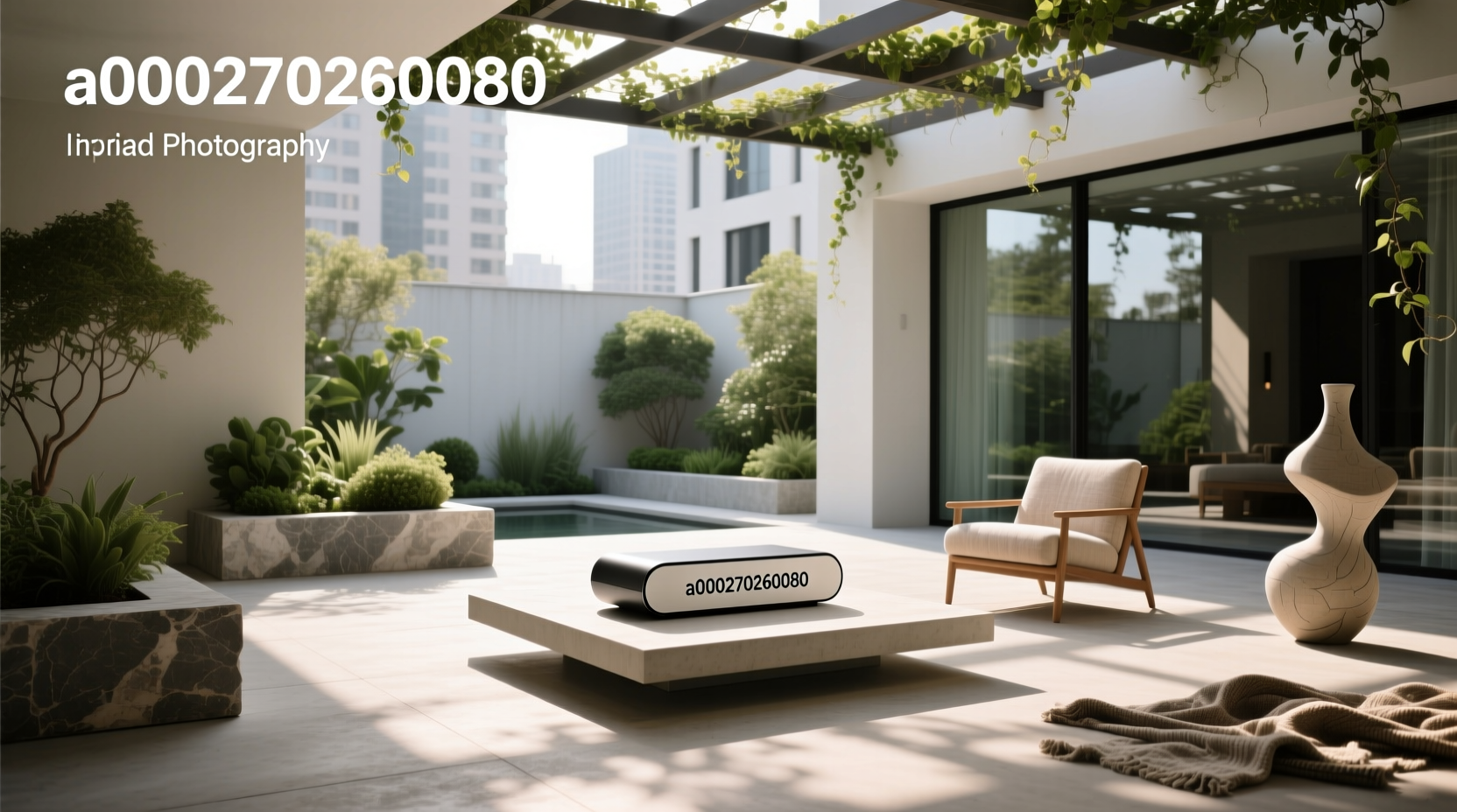 a000270260080 conductor plate guide