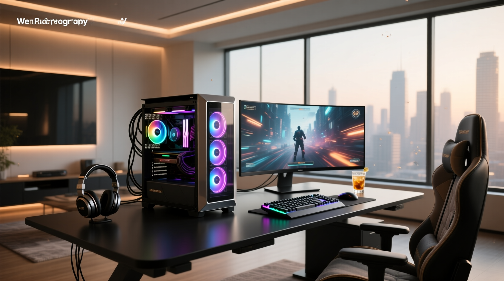 best gaming pc at best buy real value key trade offs