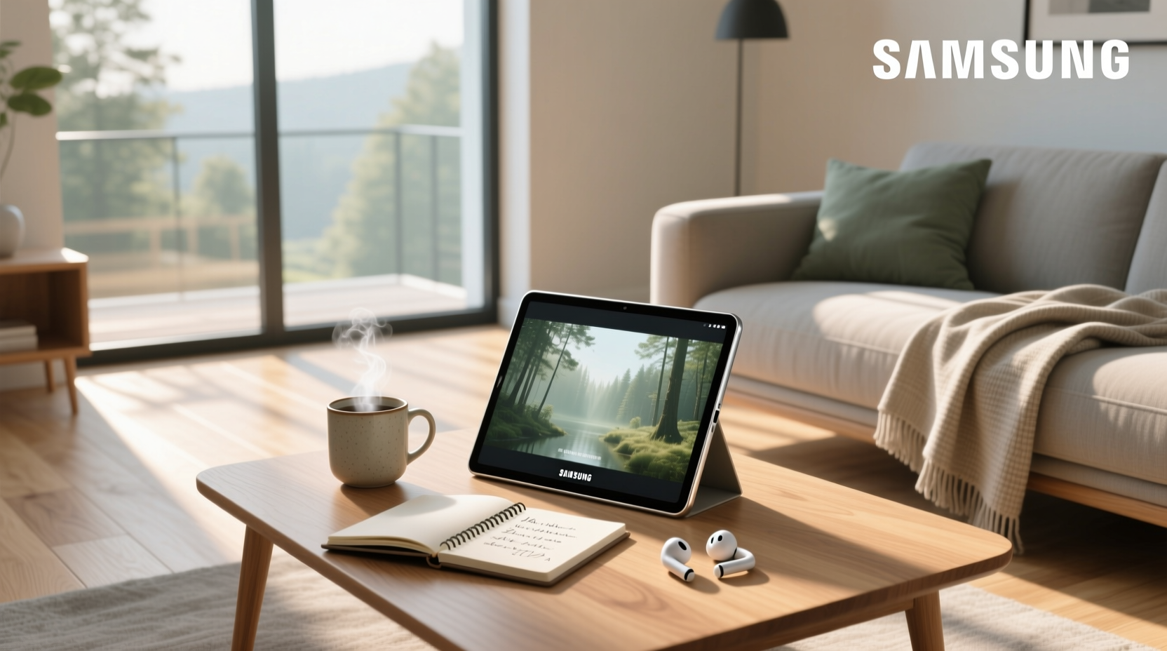 20 inch samsung tablet reality check alternatives