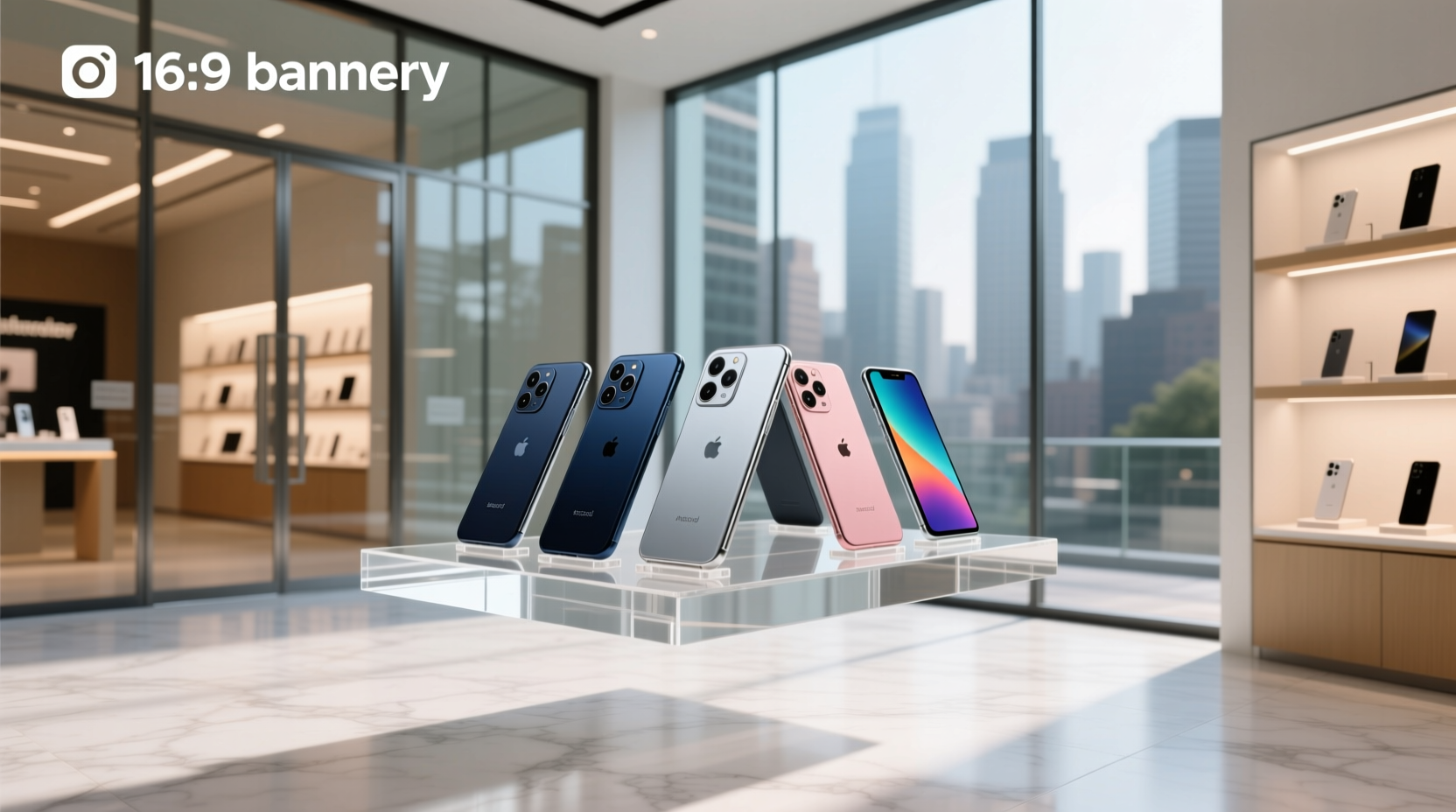android phones for sale what to buy avoid in 2025