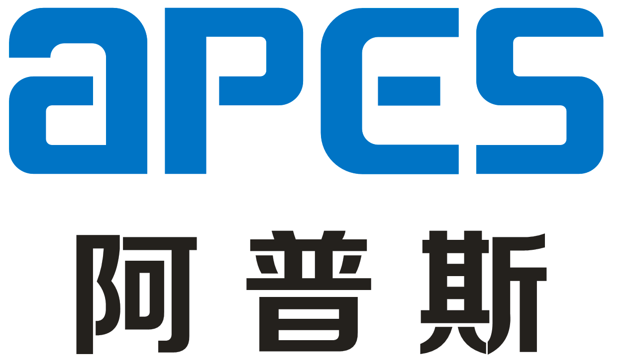 supplierLogo