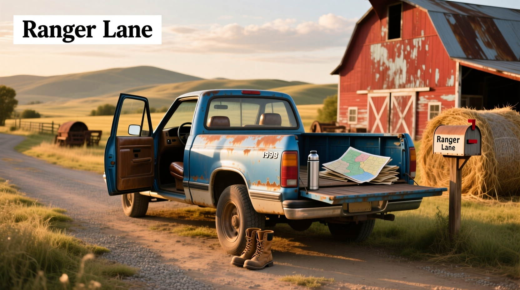 1998 ford ranger buy guide key checks