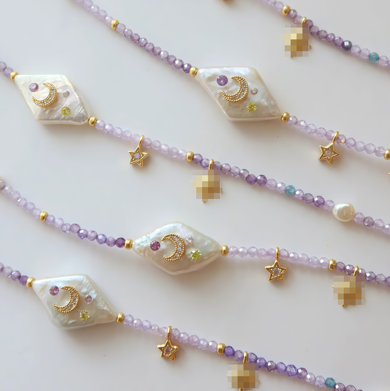 promotion gifts for him