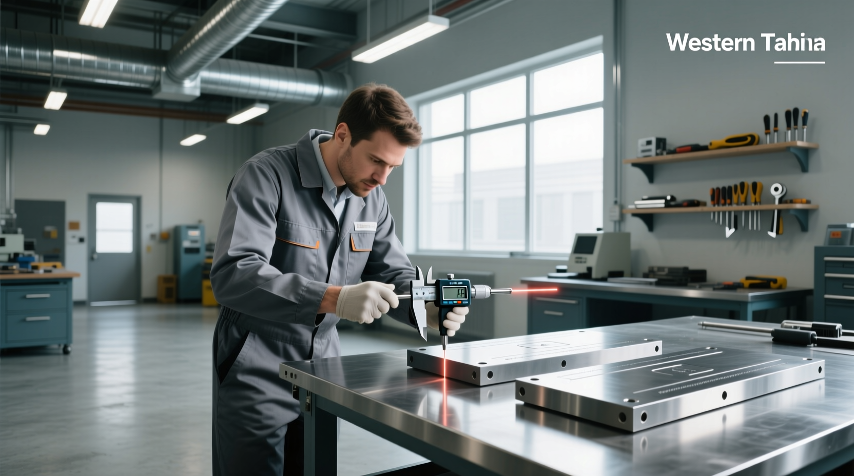 How to choose air gap measurement tool,How is an air gap measured? buying guide