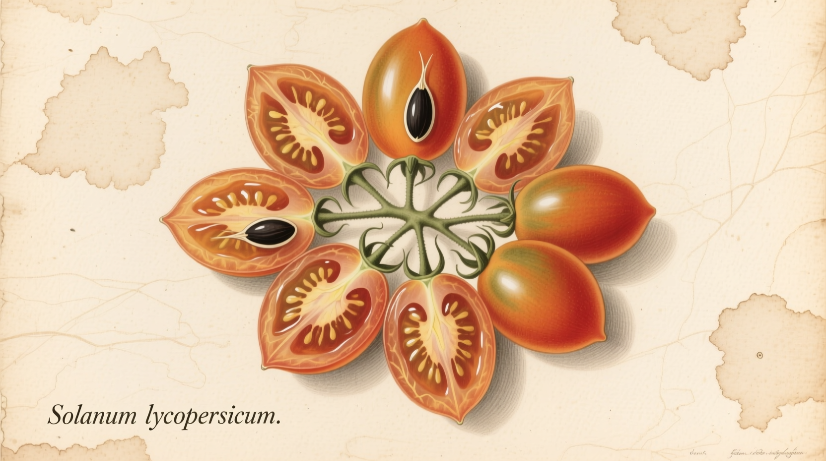 Tomato Seeds: Complete Growing Guide for Gardeners