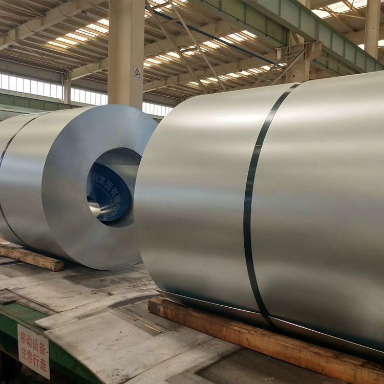 201 Stainless Steel Plate Sheet