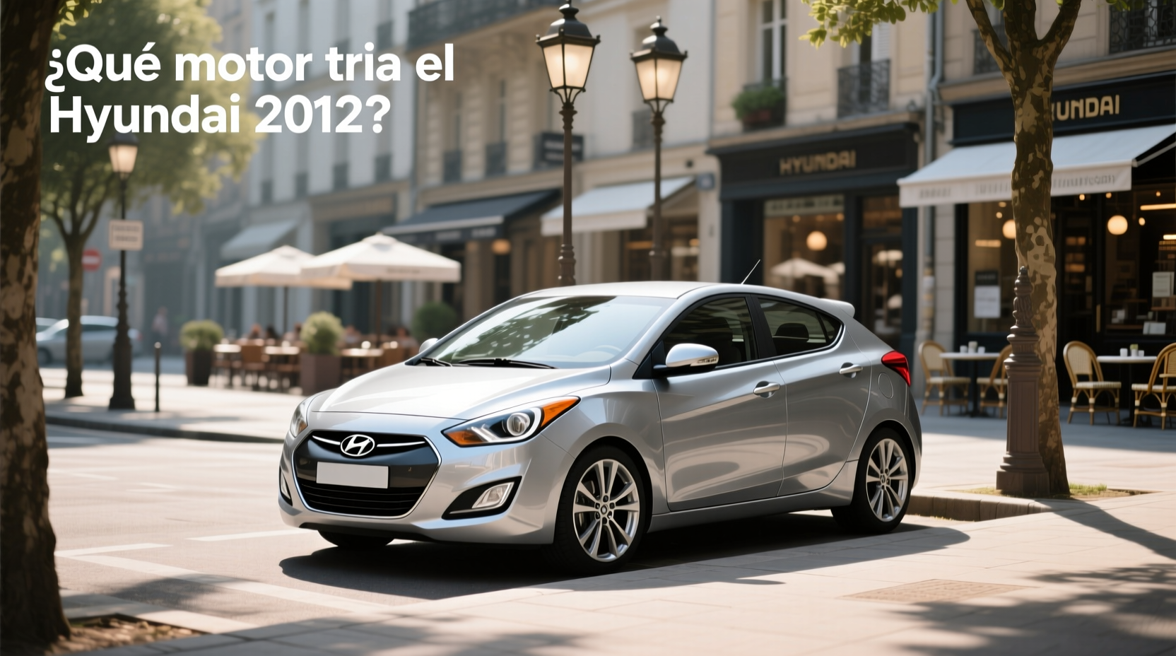 2012 hyundai hatchback engine options buying tips