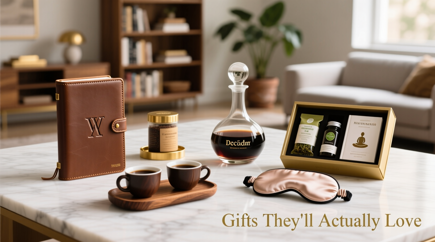 creative money gift ideas for adults theyll actually love