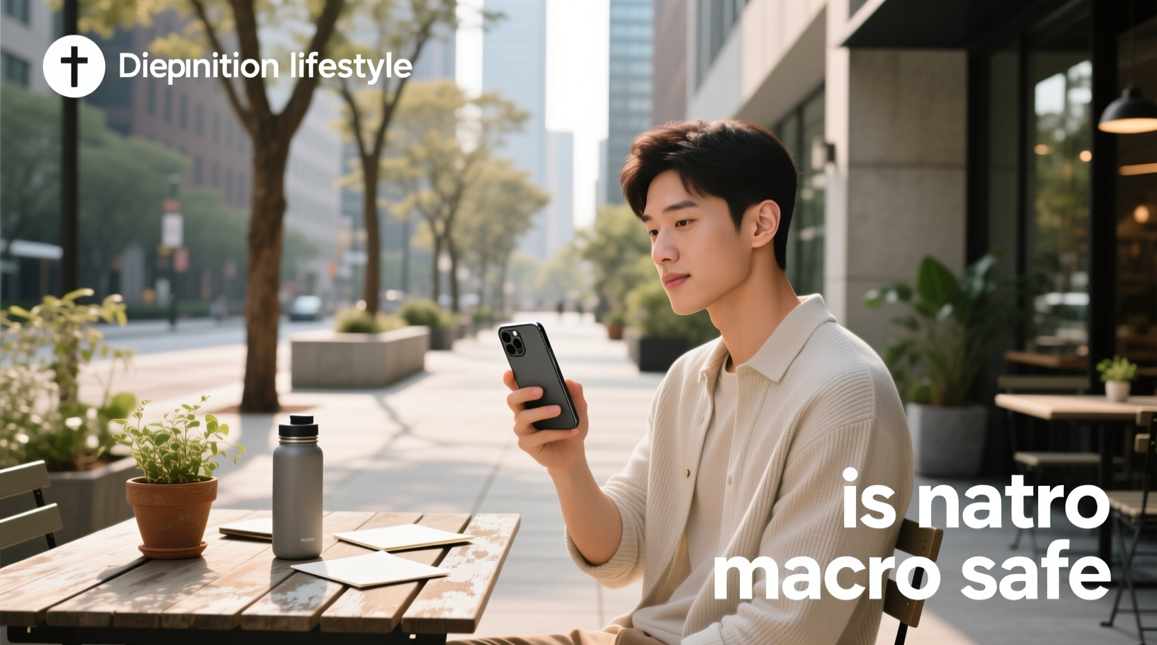 Comparison image of various macro-safe protein bars including TRUBAR