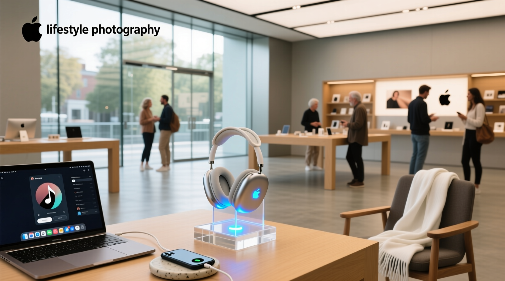apple store wireless headphones airpods max 2 guide