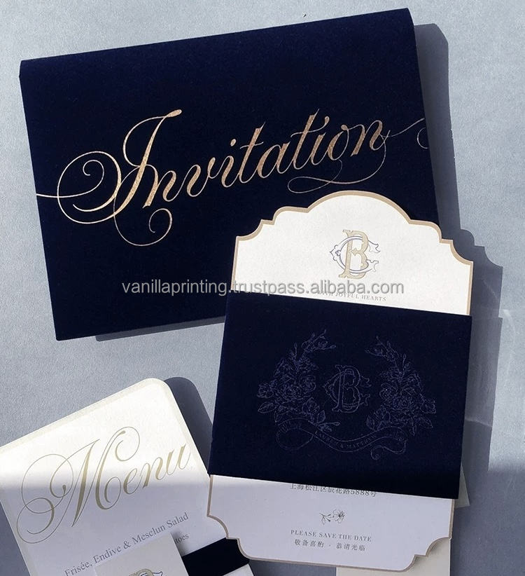 free wedding invitation templates