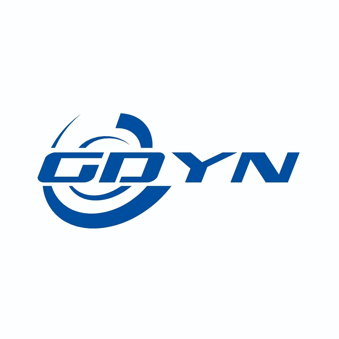 supplierLogo
